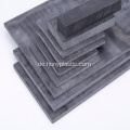 Lötpalettenmaterial Composite Sheet für Löschvorrichtungen